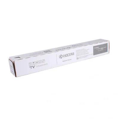 Toner KYOCERA 1T0C2G0NL0, negru, 40.000 pagini, pentru TASKalfa MZ5001ci, TASKalfa MZ6001ci, TASKalfa MZ7001ci