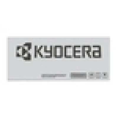 Toner KYOCERA 1T0C2GANL0, yellow, 24.000 pagini, pentru TASKalfa MZ5001ci, TASKalfa MZ6001ci, TASKalfa MZ7001ci