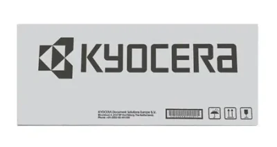 Toner KYOCERA 1T0C2K0NL1, negru, 40.000 pagini, pentru TASKalfa MZ4001ci