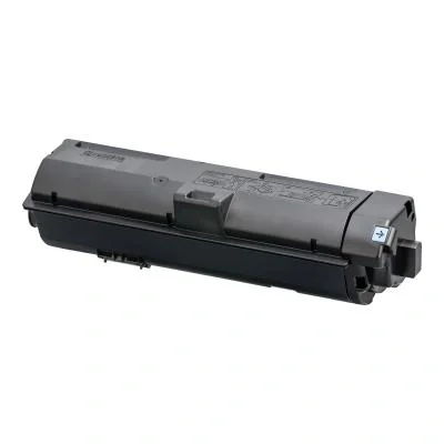 Toner KYOCERA TK-1150, negru, pentru ECOSYS M2135dn, ECOSYS M2635dn, ECOSYS M2735dw