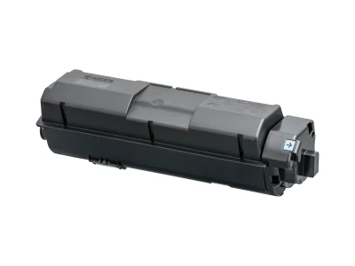 Toner KYOCERA TK-1170, negru, pentru ECOSYS M2040dn, ECOSYS M2540dn, ECOSYS M2640idw