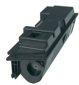 Toner KYOCERA TK-120E, negru, pentru FS-1030D
