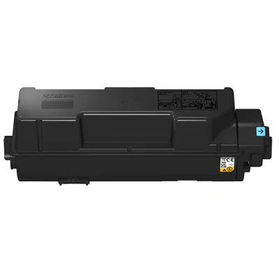 Toner KYOCERA TK-1260, negru, pentru PA4000