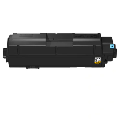 Toner KYOCERA TK-1270