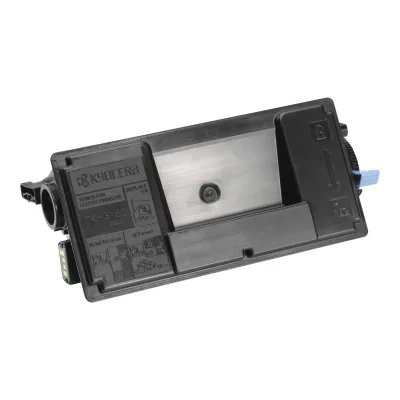 Toner KYOCERA TK-3160, negru, pentru ECOSYS M3145dn, ECOSYS M3645dn, ECOSYS P3045dn