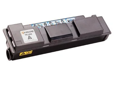 Toner KYOCERA TK-450, negru, pentru FS-6970DN, Nu