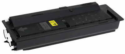Toner KYOCERA TK-475, negru, pentru FS-6025MFP, Nu