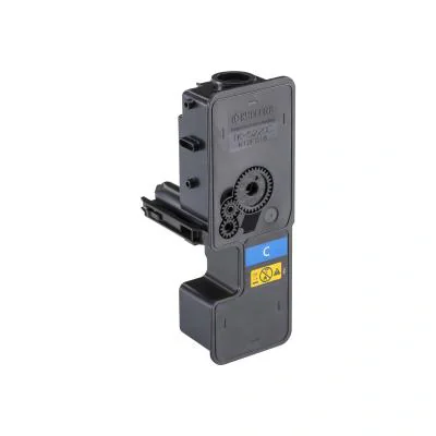 Toner KYOCERA TK-5220C, cyan, pentru ECOSYS M5521cdw, ECOSYS M5521cdn