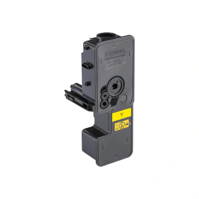 Toner KYOCERA TK-5220Y, galben, pentru ECOSYS M5521cdw, ECOSYS M5521cdcdn