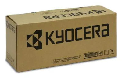 Toner KYOCERA TK-5490C