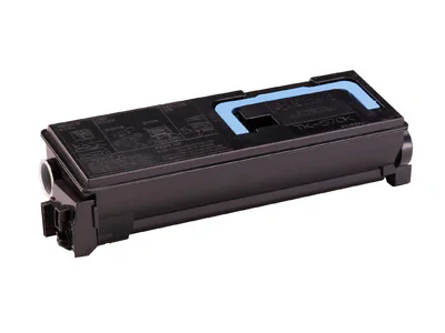 Toner KYOCERA TK-570K, negru, pentru FS-C5400DN, Nu