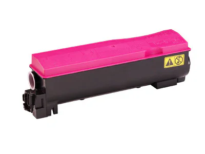 Toner KYOCERA TK-570M, magenta, pentru FS-C5400DN, Da