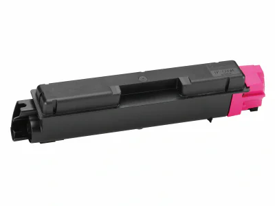 Toner KYOCERA TK-580M, magenta, pentru FS-C5150DN, Da