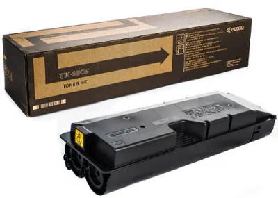 Toner KYOCERA TK-6305, negru, pentru TASKalfa 3500i/4500i/5500i/3501i/4501i/5501i