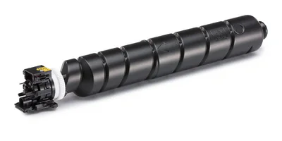 Toner KYOCERA TK-6325, negru, pentru TASKalfa 4002i, TASKalfa 5002i, TASKalfa 6002i
