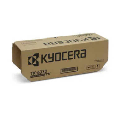 Toner KYOCERA TK-6330, negru, pentru P4060dn
