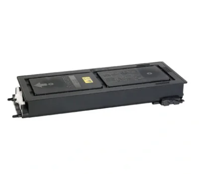 Toner KYOCERA TK-685, negru, pentru TASKalfa 300i, Nu
