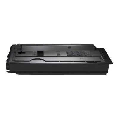 Toner KYOCERA TK-7135, negru, pentru TASKalfa MZ3200i
