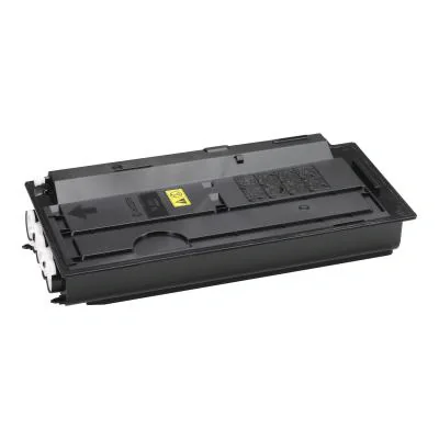 Toner KYOCERA TK-7205, negru, pentru TASKalfa 3510i