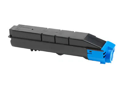 Toner KYOCERA TK-8305C, cyan, pentru TASKalfa 3051ci, 3550ci