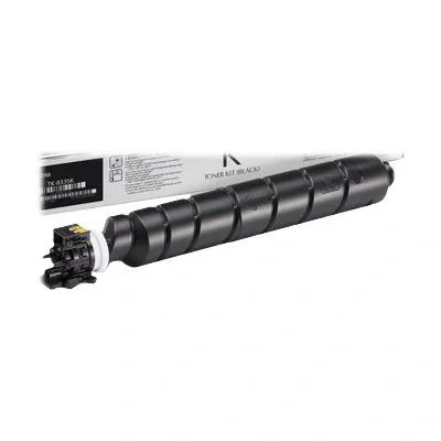 Toner KYOCERA TK-8335K, negru, pentru TASKalfa 3252ci