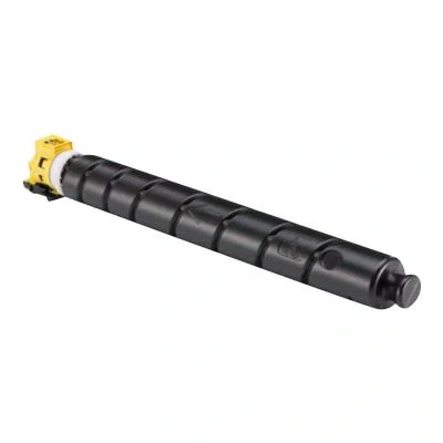 Toner KYOCERA TK-8335Y, galben, pentru TASKalfa 3252ci