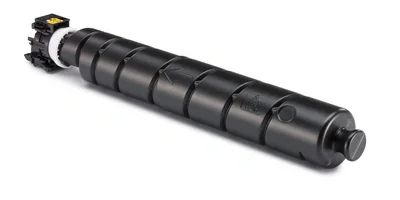 Toner KYOCERA TK-8345K, negru, pentru TASKalfa 2552ci