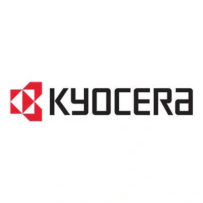 Toner KYOCERA TK-8375M, magenta, pentru TASKalfa 3554ci