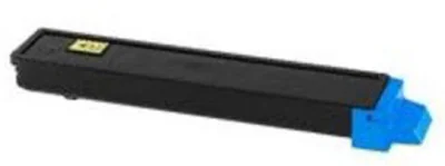 Toner KYOCERA TK-8505C, cyan, pentru TASKalfa 4551ci, 5551ci, 5550ci