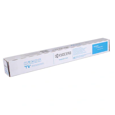 Toner KYOCERA TK-8545, cyan, pentru TASKalfa 4054ci