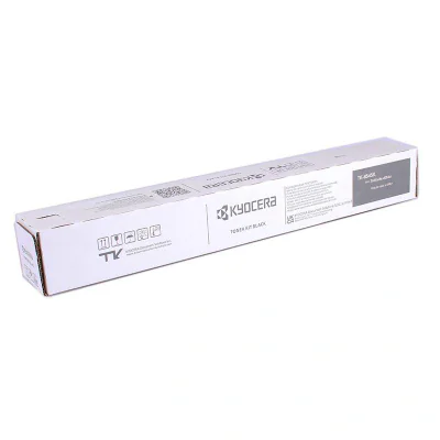 Toner KYOCERA TK-8545K, negru, pentru TASKalfa 4054ci