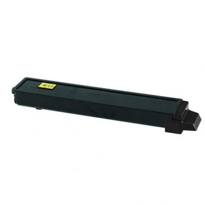 Toner KYOCERA TK-895K, negru, pentru FS-C8020MFP, FS-C8025MFP, Nu