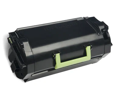 Toner Lexmark 62D2000, black, 6 k, MX710de , MX710dhe , MX711de ,MX711dhe , MX810dfe , MX810dme , MX810dpe , MX810dxfe , MX810dxme , MX810dxpe , MX811dfe , MX811dme , MX811dpe , MX811dxfe , MX811dxme ,MX811dxpe , MX812dfe , MX812dme , MX812dpe , MX81