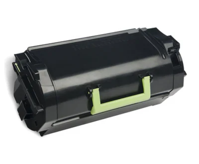 Toner Lexmark 62D2X00, black, 45 k, MX711de , MX711dhe , MX810dfe, MX810dme , MX810dpe , MX810dxfe , MX810dxme , MX810dxpe , MX811dfe ,MX811dme , MX811dpe , MX811dxfe , MX811dxme , MX811dxpe , MX812dfe ,MX812dme , MX812dpe , MX812dxfe , MX812dxme , M