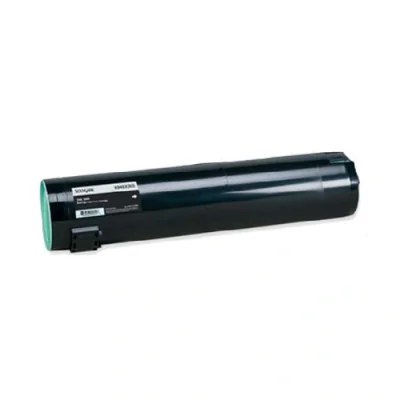 Toner Lexmark 70C0H10, black, 4 k, CS310dn , CS310n , CS410dn ,CS410dtn , CS410n