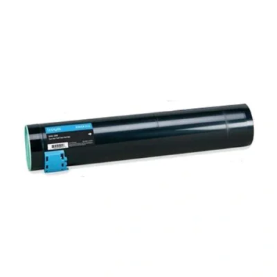 Toner Lexmark 70C0H20, cyan, 3 k, CS310dn , CS310n , CS410dn ,CS410dtn , CS410n