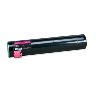 Toner Lexmark 70C0H30, magenta, 3 k, CS310dn , CS310n , CS410dn ,CS410dtn , CS410n