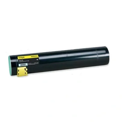 Toner Lexmark 70C0H40, yellow, 3 k, CS310dn , CS310n , CS410dn ,CS410dtn , CS410n