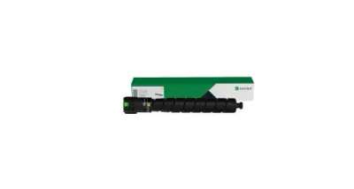 Toner Lexmark 73D0HM0, culoare: Magenta, capacitate: 26k pagini, compatibil cu: CS943de.