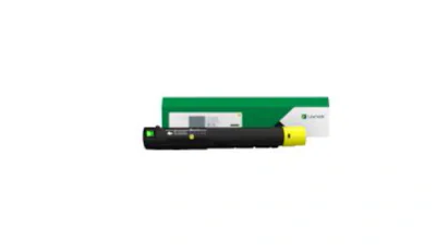Toner Lexmark  85D00M0 magenta 5k compatibil cu CX930/CX931