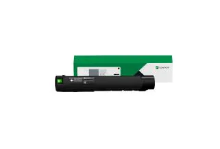 Toner Lexmark  85D0HK0 black 28k compatibil cu CX930/CX931