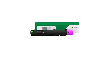 Toner Lexmark  85D0HM0 magenta 16.5k compatibil cu CX930/CX931