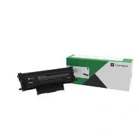 Toner Lexmark B222000, culoare negru return program ,capacitate 1.2k pagini, compatibilitate:B2236DW, MB2236ADW.