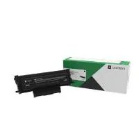 Toner Lexmark B222H00, culoare negru return program ,capacitate 3k pagini, compatibilitate:B2236DW, MB2236ADW.