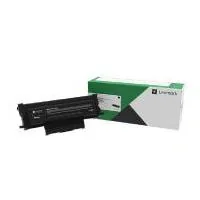 Toner Lexmark B222X00, culoare negru return program , 6k pagini, Compatibilitate:B2236DW, MB2236ADW.