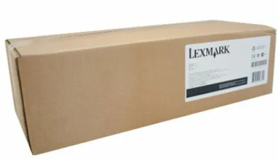 Toner Lexmark C3220M0 magenta return program ,capacitate 1.5 kpagini, compatibilitate MC3224adwe, MC3326adwe, C3224dw, MC3224dwe,C3326dw.