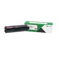 Toner Lexmark C342XM0, magenta, 4.5 k, compatibil cu C3426dw,MC3426adw, MC3426i