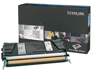 Toner Lexmark T650H31E, black, 25 k, T650dn , T650dtn , T650n ,T652dn , T652dtn , T652n , T654dn , T654dtn , T654n , T656dne