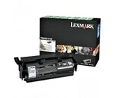 Toner Lexmark T654X31E, black, 36 k, T654dn , T654dtn , T654n ,T656dne