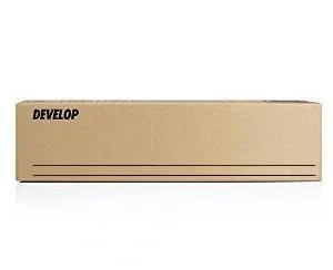 TONER MAGENTA TN-227M 24K/ACVH3D0 DEVELOP